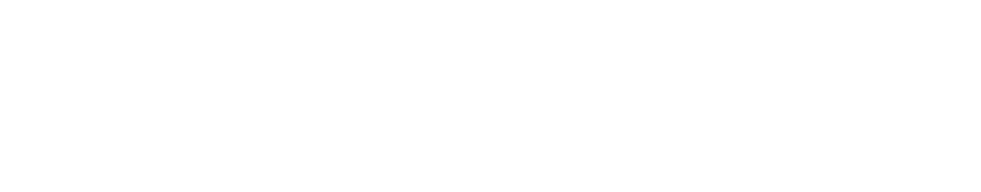 Dra Greice Galavotti | Estética Avançada em Curitiba